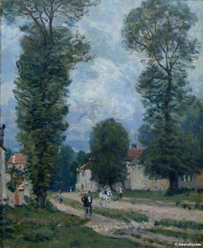 la route de versailles 1875.jpg